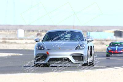 media/Feb-09-2025-Speed Ventures (Sun) [[4a0a0e1afa]]/Black Group/Session 2 (Turn 4)/